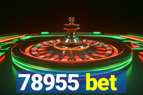 78955 bet